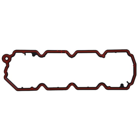 Fel-Pro Intake Manifold Gasket Se, Ms96857 MS96857